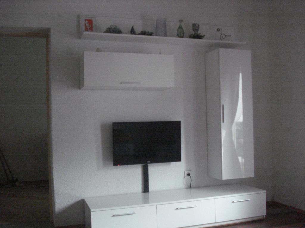 Apartments Lola Biograd Na Moru Exterior foto